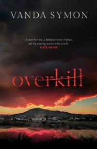 Cover Overkill