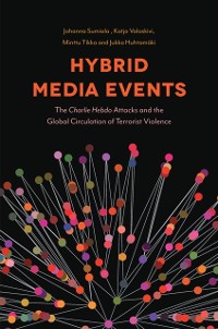 Cover Hybrid Media Events