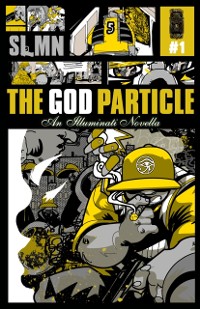 Cover God Particle