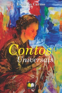 Cover Contos Universais