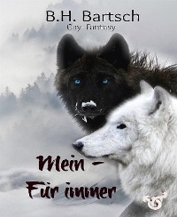 Cover Mein - Für immer