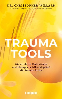Cover Trauma Tools