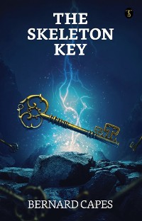 Cover The skeleton key