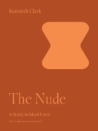 Cover The Nude