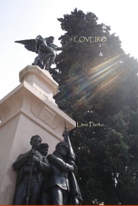 Cover Coveiro