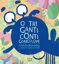 Cover O Triganticontigongolope