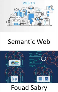 Cover Semantic Web