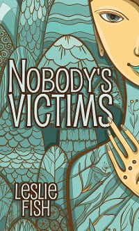 Cover Nobody's Victims
