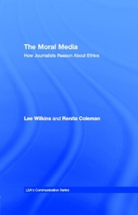 Cover Moral Media