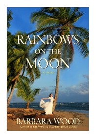 Cover Rainbows on the Moon