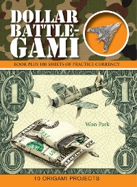 Cover Dollar Battle-Gami