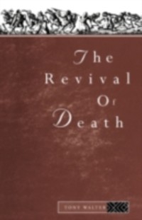 Cover Revival of Death