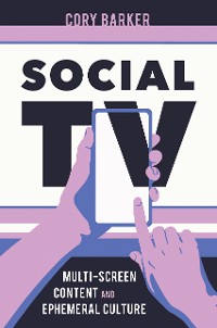 Cover Social TV