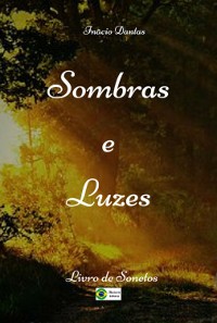 Cover Sombras E Luzes