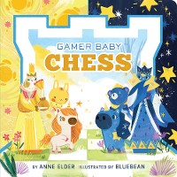 Cover Chess