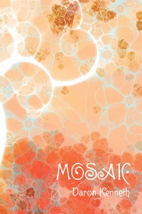 Cover Mosaic