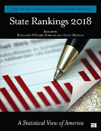 Cover State Rankings 2018