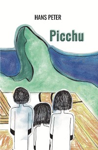 Cover Picchu