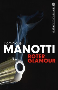 Cover Roter Glamour