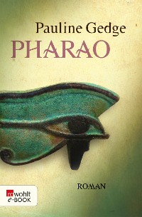 Cover Pharao