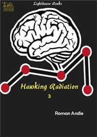 Cover Hawking Radiation 3