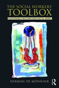 Cover Social Workers' Toolbox