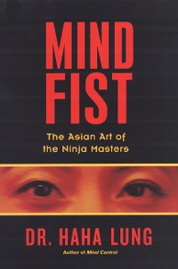 Cover Mind Fist: