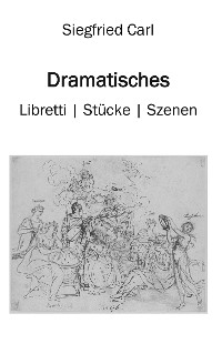 Cover Dramatisches