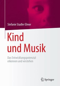 Cover Kind und Musik
