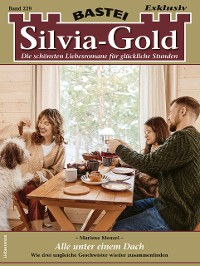 Cover Silvia-Gold 229