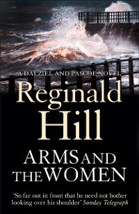 Cover Arms and the Women