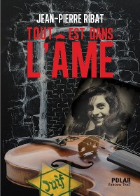 Cover Tout est dans l'âme