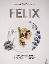 Cover Felix