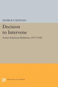 Cover Decision to Intervene