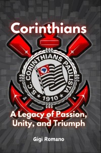 Cover Corinthians