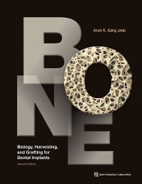 Cover Bone