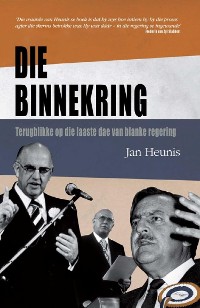 Cover Die Binnekring