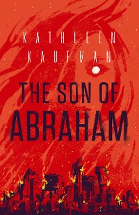Cover The Son of Abraham
