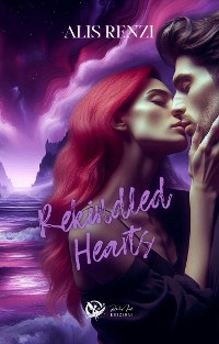 Cover Rekindled Hearts