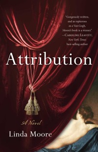 Cover Attribution