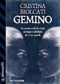 Cover Gemino
