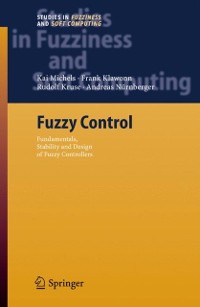 Cover Fuzzy Control