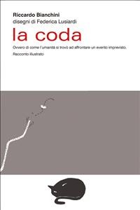 Cover La coda