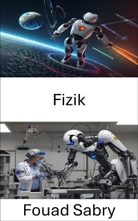 Cover Fizik