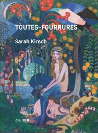 Cover Toutes-Fourrures
