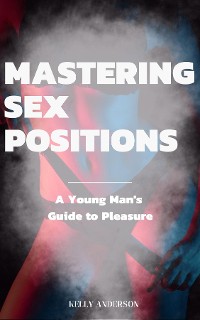 Cover Mastering Sex Positions
