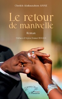 Cover Le retour de manivelle