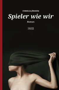 Cover Spieler wie wir