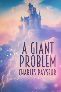 Cover Giant Problem