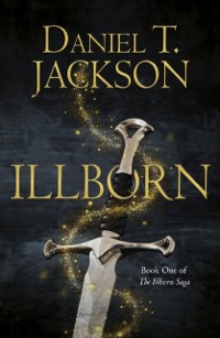 Cover ILLBORN